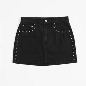 Abercrombie Skirt